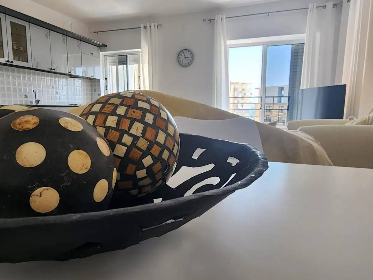 Holiday Sea View Apartment Саранда 0*,  Албания