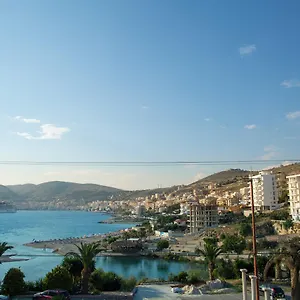  Apartmán Erdeti Boutique Hotel